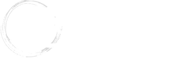 zigzag公式サイト